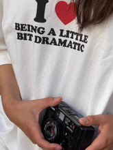 Load image into Gallery viewer, 6b978da4baa44f4faad7393bffa35682-Max-Origin