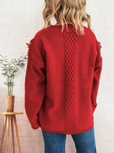 Load image into Gallery viewer, 6b9b112c6afa4a12b7219eaa16875d7f-Max-Origin