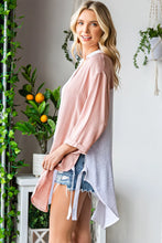 Load image into Gallery viewer, 6b9ceb5c-2d32-43ed-b462-74553dda3306-Max