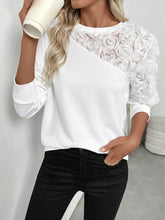 Load image into Gallery viewer, 6ba03b1cca094514a5f274687f669bf6-Max-Origin