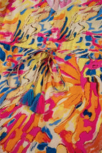 Load image into Gallery viewer, 6ba40efa-ad7d-4267-9ca5-e9773e413900-Max