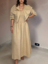 Load image into Gallery viewer, 6ba4183f-64a3-4450-9c55-8012bd736444-Max-Origin