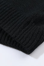 Load image into Gallery viewer, 6ba6832b977846cfa1e4b7109b9f9e77-Max