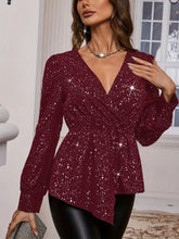 Load image into Gallery viewer, 6ba8f95b-0b5c-4815-bca1-f38fc3708075-Max