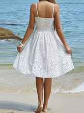 Load image into Gallery viewer, 6bacbe2a0f4641f9846f6f5003ae95ce-Max-Origin