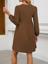 Load image into Gallery viewer, 6baef654-b940-4dda-bb63-5dfc218c67c1-Max-Origin