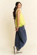 Load image into Gallery viewer, 6baf262fa4d14c56ba1fd8be04de3aa2-Max-Origin