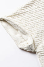 Load image into Gallery viewer, 6bb0fcfa-d643-4651-9d0f-761998d86be0-Max