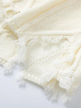 Load image into Gallery viewer, 6bb3463a405b477988105629787bae56-Max-Origin