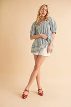 Load image into Gallery viewer, 6bb41dfa83834a208c06f4ada3cd9633-Max-Origin