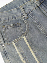 Load image into Gallery viewer, 6bb8fa35286c449fa7520e3fd594bd05-Max-Origin