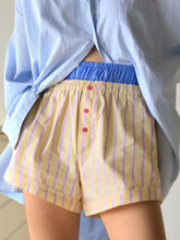 Load image into Gallery viewer, 6bbb6d56-e6e0-4653-b3e8-4528a1a189d1-Max-Origin