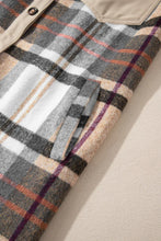 Load image into Gallery viewer, 6bbd3a9cfaf748bd82378fb55f2fee87-Max