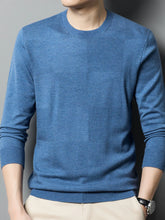 Load image into Gallery viewer, 6bbdf2632fab4714aa5928223e80d000-Max-Origin