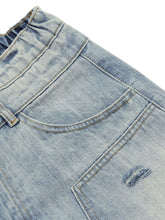 Load image into Gallery viewer, 6bc72c104b1d4094aeacd63e3bd8428a-Max-Origin