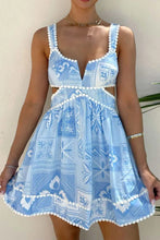 Load image into Gallery viewer, 6bca1703-1280-4ae4-a7e8-b098e8740dc3-Max-Origin