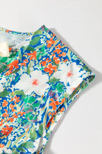 Load image into Gallery viewer, 6bcd4b70-7e50-4f12-acc2-6f1df9332c0e-Max-Origin