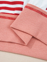 Load image into Gallery viewer, 6bd01acd34864394a5b80d7b0a480246-Max-Origin