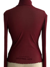 Load image into Gallery viewer, 6bd2abe2-7a90-4fe5-9dfa-94116ee4c3c3-Max-Origin