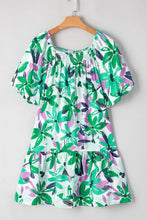 Load image into Gallery viewer, 6bd43df3-785e-43e3-acc1-9a77637dbb71-Max-Origin