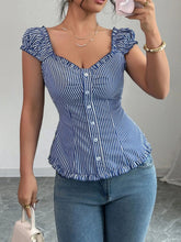 Load image into Gallery viewer, 6bd54ad6-d318-4bef-9c72-29c0e2e2ab7a-Max-Origin