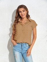 Load image into Gallery viewer, 6bd67f7b-0333-4ee7-91da-e9195a7faff4-Max