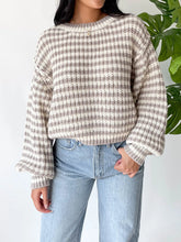 Load image into Gallery viewer, 6be2c8cc22bb4a44843e891a5425fa94-Max-Origin