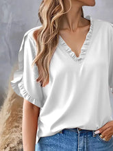 Load image into Gallery viewer, 6be4ddae-23bd-42fb-aad7-075cd01849a5-Max-Origin