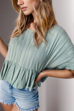 Load image into Gallery viewer, 6be90e8c-21b2-46ad-b47c-eea7e23b84d7-Max