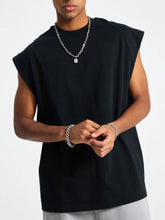 Load image into Gallery viewer, 6bf49f35-35f3-4a21-966a-42b993526f61-Max-Origin