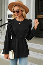 Load image into Gallery viewer, 6bf5e9c8-f680-4d25-82b6-ba403bdaa65c-Max