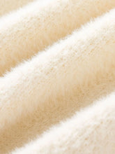 Load image into Gallery viewer, 6bf9684a20014144bd3131b8f96fbae5-Max-Origin