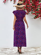 Load image into Gallery viewer, 6bfebae0e9c64b4489d466d70b6307bb-Max