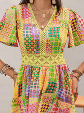 Load image into Gallery viewer, 6c001180-104a-4b2b-b6e1-3d055952d5f2-Max