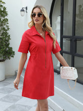 Load image into Gallery viewer, 6c023bf6d1f0497784bb64b20d470d7a-Max-Origin