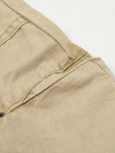 Load image into Gallery viewer, 6c0a11b562654a04b85eb210b702c36e-Max-Origin