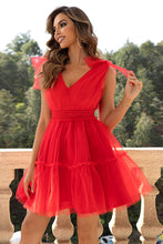 Load image into Gallery viewer, 6c0df00e2e7c4f169f63833d81fd2382-Max