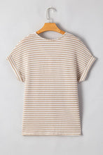 Load image into Gallery viewer, 6c1637ae-10e8-47bf-bf97-c6a19b5f063f-Max-Origin