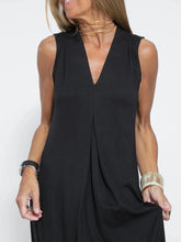 Load image into Gallery viewer, 6c17ac2f8ed443b082098e3631b34eb5-Max-Origin