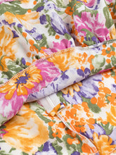 Load image into Gallery viewer, 6c187a42e7ae4afd9b523bd4ea584e3d-Max-Origin