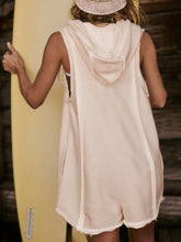 Load image into Gallery viewer, 6c194893-051c-421b-be23-b000aaeb34f7-Max