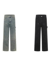 Load image into Gallery viewer, 6c1c381dbdc1478d864ccad067e51f91-Max-Origin