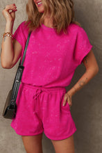 Load image into Gallery viewer, 6c1c6a03-a14e-4c9e-af2f-537bd8372dbd-Max-Origin