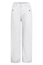 Load image into Gallery viewer, 6c21bff7-f4e7-4bbd-bdc0-e6553e4e4f0c-Max