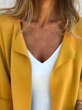 Load image into Gallery viewer, 6c2281f6-69a7-48a0-bf88-3c7fbc707dc9-Max-Origin