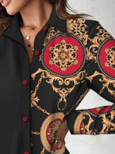 Load image into Gallery viewer, 6c2392e4-b12e-44e1-abf4-9d46aefa9f06-Max-Origin