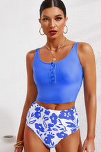 Load image into Gallery viewer, 6c23af16034d4bd485881b1f05f6b6a0-Max