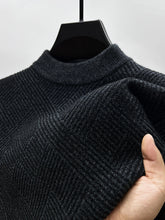 Load image into Gallery viewer, 6c2d926ef5b84815819d850f618eab68-Max-Origin