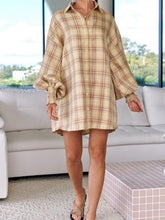 Load image into Gallery viewer, 6c30646635e54cae82c2e3a7b813c83a-Max