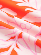 Load image into Gallery viewer, 6c343664842a4979ac11120e016dce4d-Max-Origin